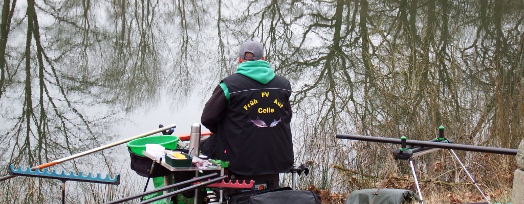 web_angler