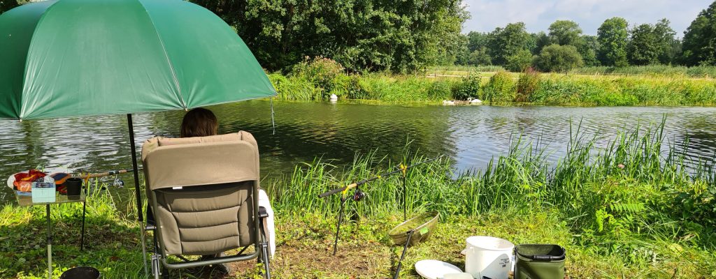 web_angler schirm